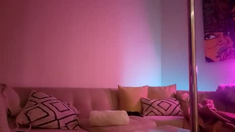 Snapshot of rockhard_cockstar chatting on 02.14.26 Rockhard Cockstar online show from 02.14.26