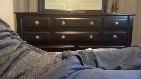 Rock Hard Cock online show from 12.05.24