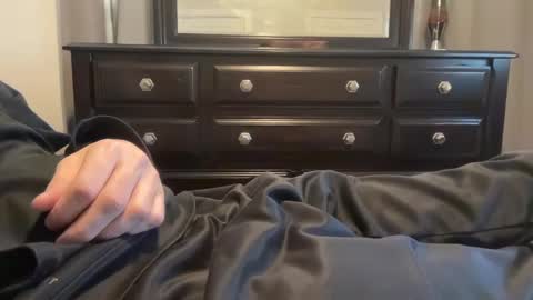 Rock Hard Cock online show from 01.12.25