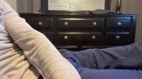 Rock Hard Cock online show from 02.28.25