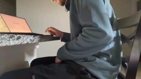 Rock Hard Cock online show from 09.08.25