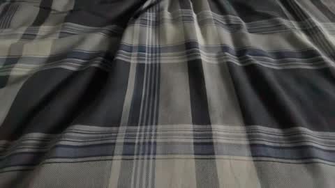 Rock Hard Cock online show from 03.09.26