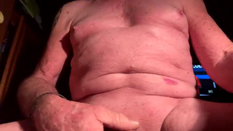 rockhardcock8in online show from 02.17.25