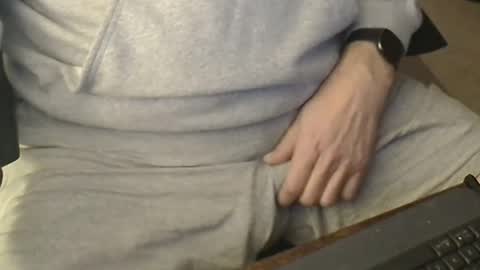 rockhardff online show from 12.15.24