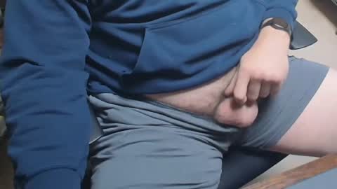 rockhardff online show from 12.25.24