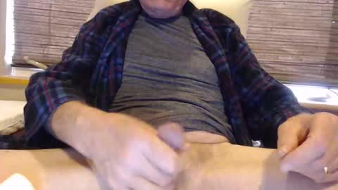 Cum in your mouth online show from 11.25.25