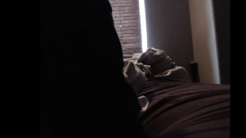 Cum in your mouth online show from 06.14.26