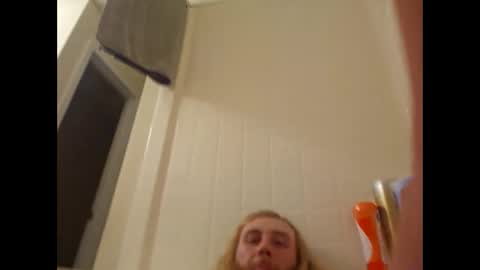 rockhardsurfers online show from 12.27.24