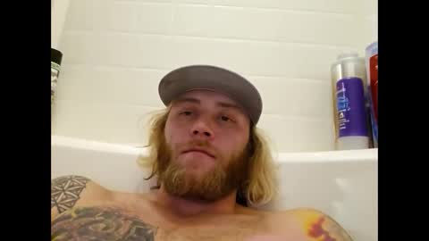 rockhardsurfers online show from 01.30.25