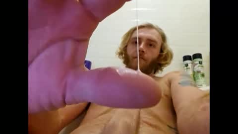 rockhardsurfers online show from 02.17.25