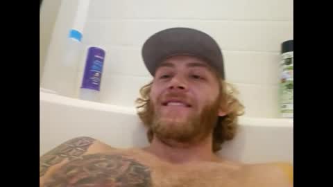 rockhardsurfers online show from 02.19.25