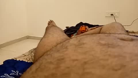 rockikoki online show from 02.16.25