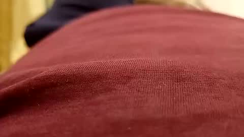 rockikoki online show from 01.10.26