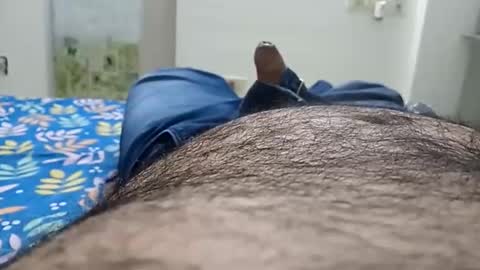 rockikoki online show from 04.10.26