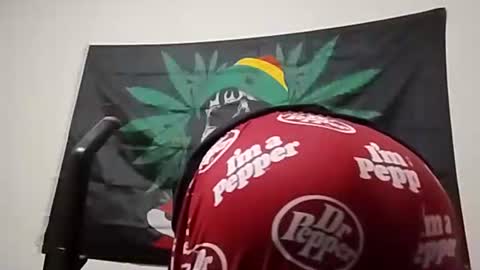 rockinchell online show from 03.01.26