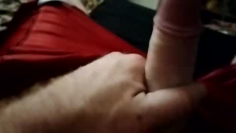 rockinchell online show from 04.11.26