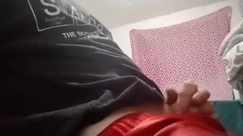 rockinchell online show from 04.14.26