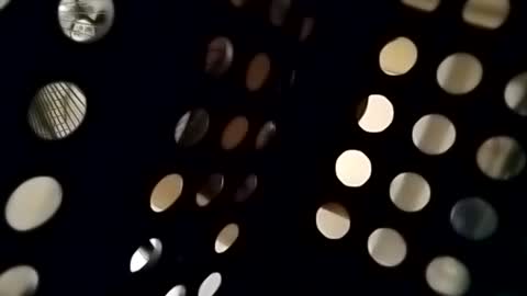 rockinchell online show from 04.15.26