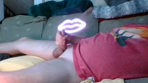 cum mature edging daddy cock online show from 09.14.25