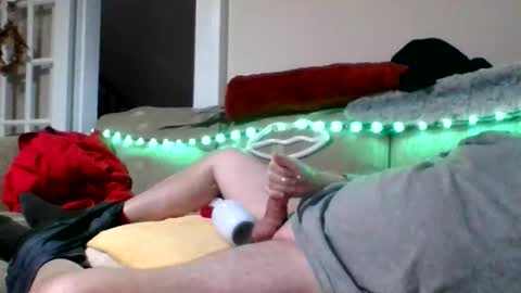 cum mature edging daddy cock online show from 01.08.26