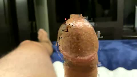 rockinhardd4u online show from 11.06.25