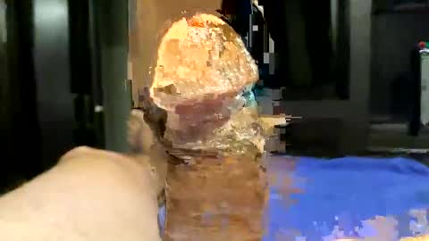 rockinhardd4u online show from 03.17.26