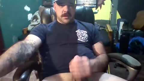 rockinoutwithmycokout online show from 02.17.25