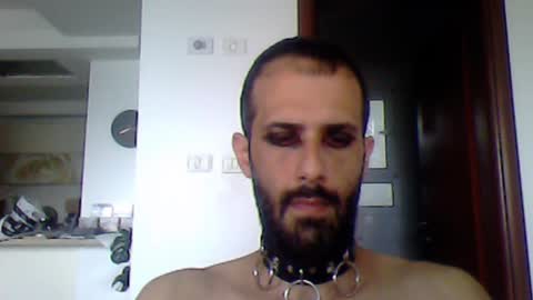 Snapshot of rockistman1 chatting on 02.09.26 rockistman1 online show from 02.09.26