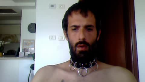 Snapshot of rockistman1 chatting on 05.04.26 rockistman1 online show from 05.04.26