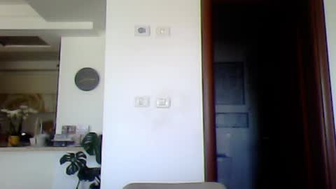 Snapshot of rockistman1 chatting on 05.25.26 rockistman1 online show from 05.25.26