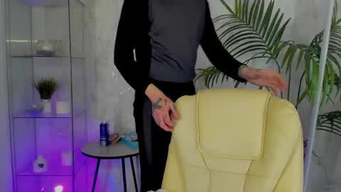 rockleen online show from 03.01.26