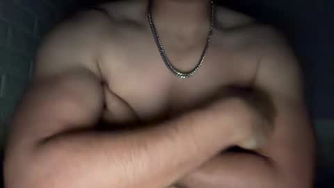 Rock Meat online show from 03.09.26