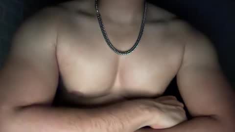 Rock Meat online show from 03.10.26