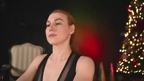 RocknRose online show from 12.02.24