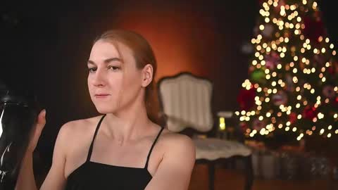 RocknRose online show from 12.04.24