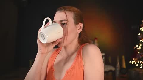 RocknRose online show from 12.10.24