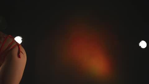 RocknRose online show from 01.08.25