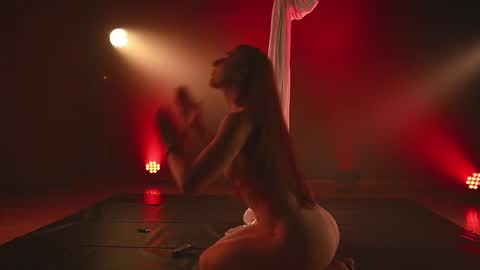 RocknRose online show from 01.16.25