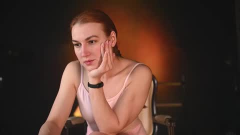 RocknRose online show from 01.17.25