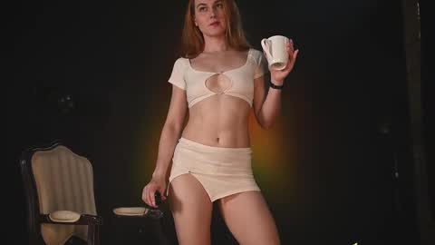 RocknRose online show from 01.28.25