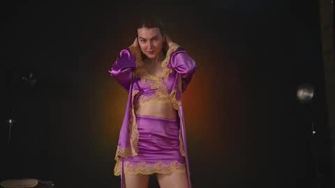 RocknRose online show from 02.05.25