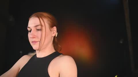 RocknRose online show from 02.24.25