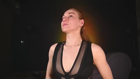 RocknRose online show from 03.02.25