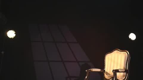 RocknRose online show from 03.06.25