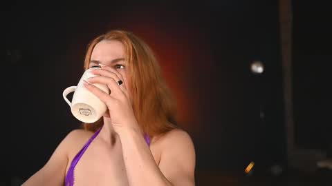 RocknRose online show from 09.29.25