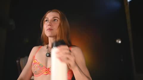 RocknRose online show from 10.01.25