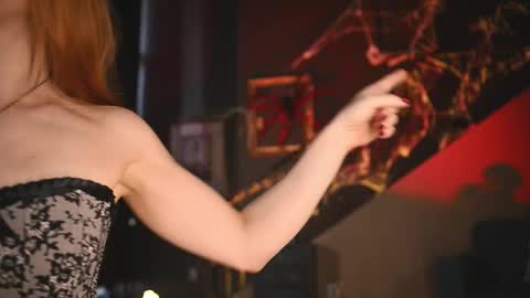 RocknRose online show from 10.10.25