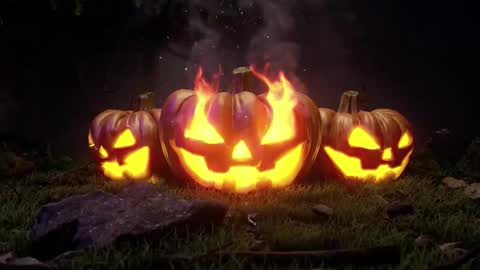 RocknRose online show from 10.12.25