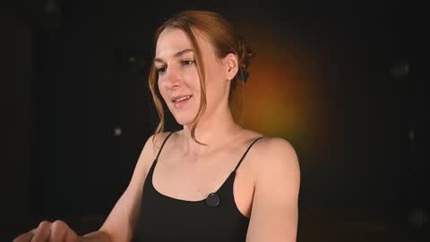 RocknRose online show from 02.10.26