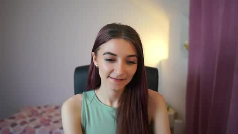 RocknRose18 online show from 04.14.26